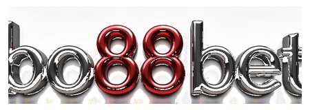 bo88bet logo