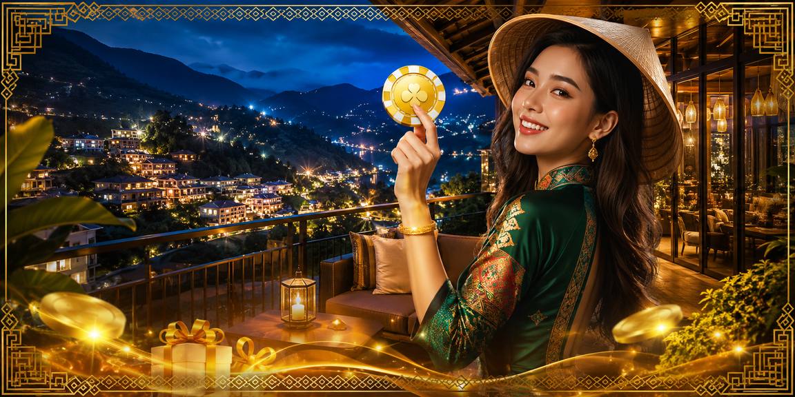 bo88bet Câu hỏi về hồ sơ