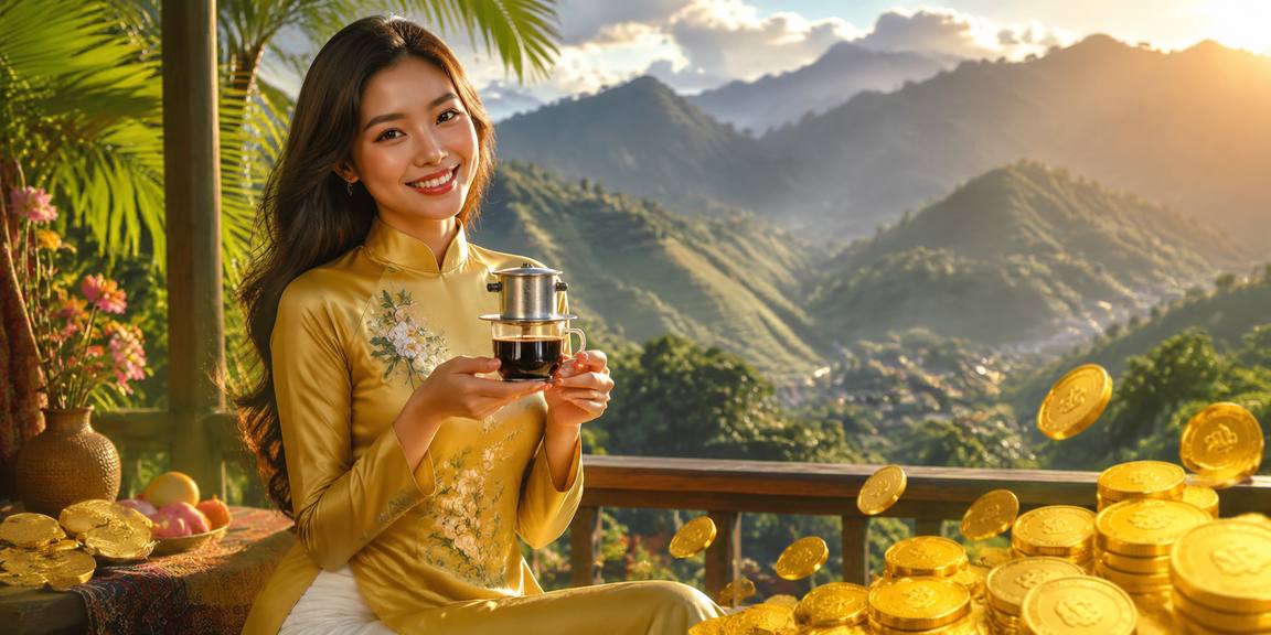 bo88bet Liên hệ