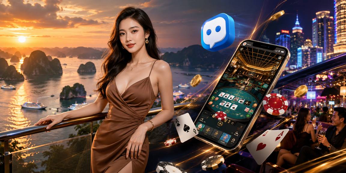 bo88bet Gem Saviour Conquest