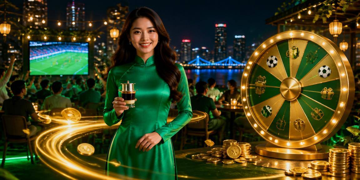 bo88bet Bên trong khu Mahjong Ways